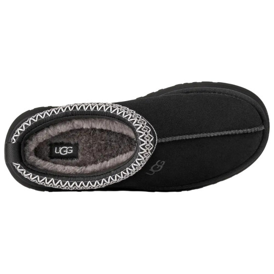 Ugg Tazz II